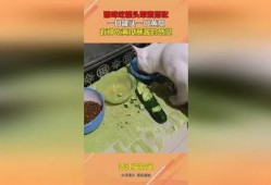 娱乐吃瓜酱罐头,吃瓜酱罐头带你领略幕后风云