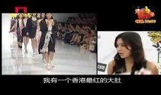 娱乐吃瓜酱七年之痒,娱乐圈的甜蜜与苦涩