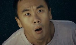 娱乐吃瓜君小鸡嘴,揭秘娱乐圈那些不为人知的幕后故事