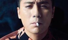 吃瓜娱乐圈渣男是谁啊图片,吃瓜群众热议焦点