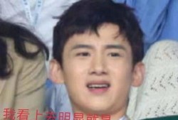 娱乐吃瓜君白敬亭,娱乐吃瓜界的“瓜王”