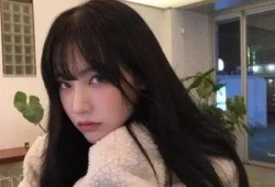 娱乐吃瓜酱阳光女孩,揭秘娱乐圈甜蜜瓜果背后的故事