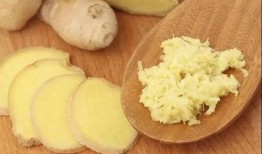 娱乐吃瓜酱姜泥,揭秘娱乐圈背后的故事与真相