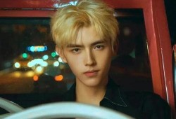 一线吃瓜娱乐圈笔趣阁,揭秘笔趣阁背后的吃瓜故事