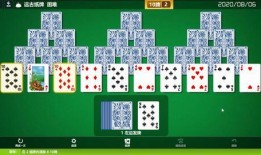 娱乐吃瓜酱纸牌塔,揭秘娱乐圈背后的纸牌游戏