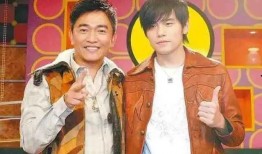 娱乐圈吃瓜爆料素材下载,揭秘明星背后的秘密与真相