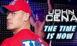 娱乐吃瓜君的背景音乐,跟随节奏，畅游娱乐圈的欢乐海洋