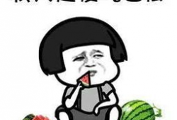 娱乐圈吃瓜入口是什么,揭秘明星幕后故事