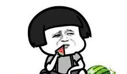 娱乐圈吃瓜入口是什么,揭秘明星幕后故事