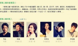 娱乐圈的吃瓜影帝爱看书吧,书香浸润人生