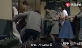 娱乐吃瓜邓超是谁啊视频,娱乐吃瓜界的风云人物