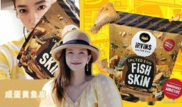 娱乐最近吃瓜,揭秘明星幕后故事