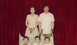 娱乐圈吃瓜爆料天花板,揭秘幕后真相，带你领略吃瓜天花板