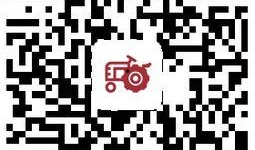 娱乐吃瓜群二维码下载,二维码背后的精彩故事