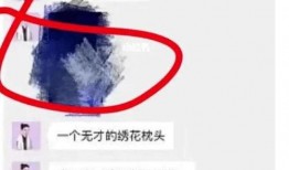 娱乐圈吃瓜的三大定律,揭秘明星背后的真相与秘密