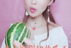 娱乐吃瓜酱姜,揭秘娱乐圈背后的故事与真相