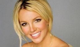 欧美吃瓜娱乐圈的博主,吃瓜博主带你探秘明星生活