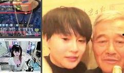 娱乐吃瓜篇,揭秘明星幕后那些事儿