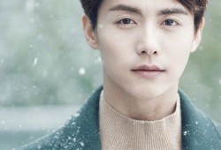 娱乐吃瓜酱雪王是谁,他是谁？背后的故事与影响力