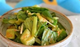 娱乐吃瓜酱姜,揭秘娱乐圈背后的故事与真相