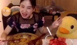 娱乐吃瓜酱第一次见家长,明星甜蜜恋情背后的家长见面大揭秘