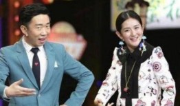 杨迪妈妈娱乐圈吃瓜视频,揭秘明星幕后生活