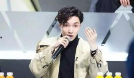 娱乐吃瓜酱张艺兴,从偶像到实力派，娱乐吃瓜酱带你揭秘他的蜕变之路