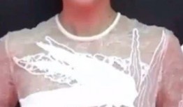 娱乐圈子吃瓜群众视频,吃瓜群众视频带你探秘幕后真相