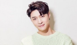 娱乐吃瓜酱张艺兴,从偶像到实力派，娱乐吃瓜酱带你揭秘他的蜕变之路