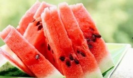 娱乐吃瓜图片图文素材,吃瓜群众视角下的明星幕后故事