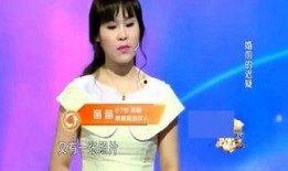 娱乐吃瓜一姐的作品