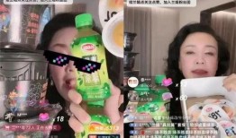 吃瓜大合集娱乐新闻直播,娱乐新闻直播精彩瞬间大盘点