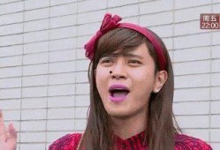 娱乐圈吃瓜搞笑博主视频,吃瓜博主带你领略搞笑瞬间