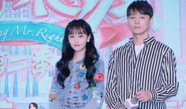 娱乐圈吃瓜导图,明星幕后故事大起底