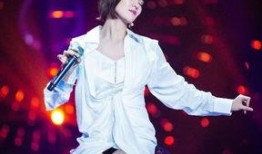 娱乐吃瓜姐郁可唯是谁