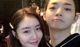 娱乐圈吃瓜大晨,揭秘大晨生成吃瓜盛宴背后的故事