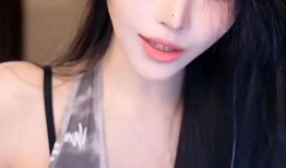 娱乐主播吃瓜直播,娱乐主播带你领略娱乐圈新鲜“瓜”事