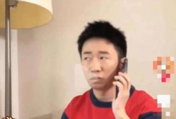 娱乐圈吃瓜杨迪,娱乐圈吃瓜达人，揭秘幕后故事