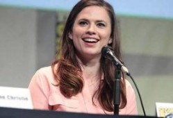 娱乐吃瓜电影女艺人,揭秘女艺人吃瓜大事件