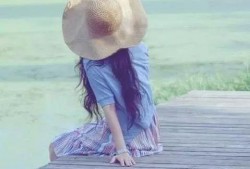 娱乐吃瓜酱背影头像,背影头像背后的故事