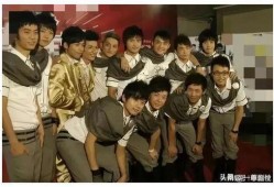 导演八卦吃瓜娱乐直播视频,直播揭秘娱乐圈八卦风云