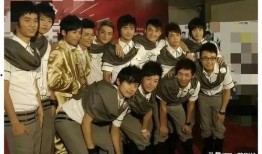 导演八卦吃瓜娱乐直播视频,直播揭秘娱乐圈八卦风云