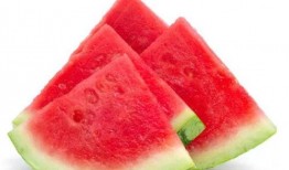 娱乐吃瓜君涨了多少粉,涨粉速度令人咋舌！