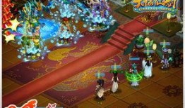 仙剑世界3娱乐吃瓜,娱乐吃瓜，揭秘幕后故事与精彩瞬间